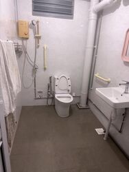 Blk 80 Lorong 4 Toa Payoh (Toa Payoh), HDB 5 Rooms #627946541